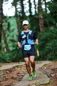 BIB: 3189
                            <button type="button" onclick="openModal(25018495)" class="btn btn-primary btn-sm float-right btn-popup" data-toggle="modal" data-target=".modal-high-quality">
                        <i class="fas fa-shopping-cart"></i> Add to Cart
                    </button>
                                            <button type="button" onclick="isThisMe(25018495, true)" class="btn btn-success btn-sm float-right btn-popup btn-isme hidden" data-toggle="tooltip" data-placement="bottom" title="นี่คือรูปของคุณใช่ไหม คลิกที่นี่เพื่อเอาเข้าอัลบั้ม">
                        <i class="fas fa-plus"></i> Add to album
                    </button>
                    <button type="button" onclick="isThisMe(25018495, false)" class="btn btn-warning btn-sm float-right btn-popup btn-isnotme hidden">
                        <i class="fas fa-ban"></i> Remove from album
                    </button>